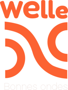 Logo Fond Transparent