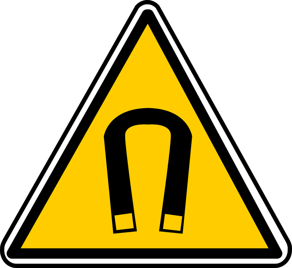 magnetic, warning, caution-24029.jpg